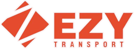 logo1