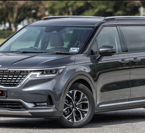 kia-carnival